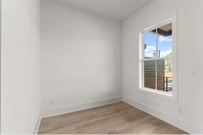 447 Mezzo Lane #96, Alpharetta, GA 30009 - Photo 13