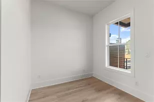 447 Mezzo Ln, Alpharetta, GA 30009 - Photo 13