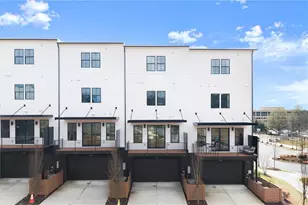 447 Mezzo Ln, Alpharetta, GA 30009 - Photo 45