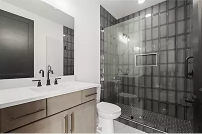 447 Mezzo Lane #96, Alpharetta, GA 30009 - Photo 33