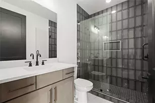 447 Mezzo Ln, Alpharetta, GA 30009 - Photo 33