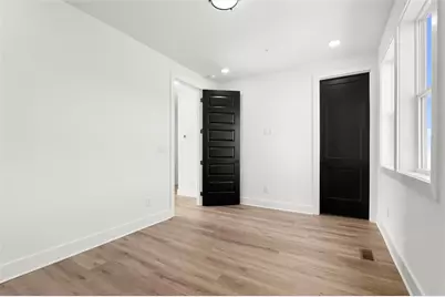 447 Mezzo Lane #96, Alpharetta, GA 30009 - Photo 39