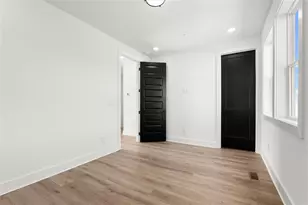 447 Mezzo Ln, Alpharetta, GA 30009 - Photo 39