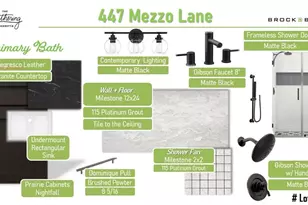 447 Mezzo Ln, Alpharetta, GA 30009 - Photo 5