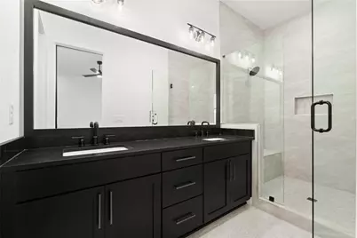 447 Mezzo Lane #96, Alpharetta, GA 30009 - Photo 27