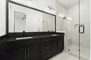 447 Mezzo Ln, Alpharetta, GA 30009 - Photo 27