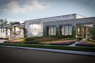 447 Mezzo Ln, Alpharetta, GA 30009 - Photo 11