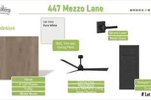 447 Mezzo Ln, Alpharetta, GA 30009 - Photo 3