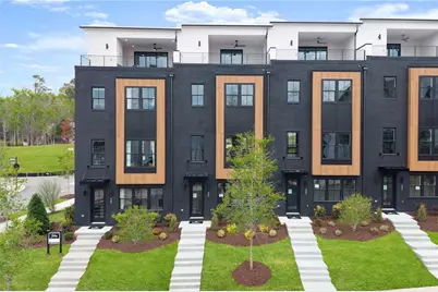 447 Mezzo Lane #96, Alpharetta, GA 30009 - Photo 1