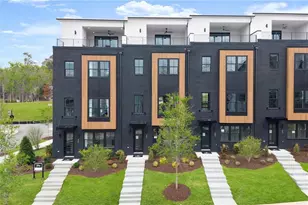 447 Mezzo Ln, Alpharetta, GA 30009 - Photo 1