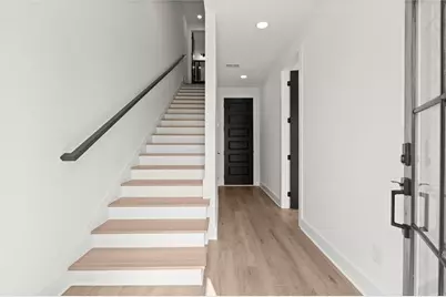 447 Mezzo Lane #96, Alpharetta, GA 30009 - Photo 3