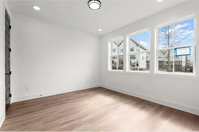 447 Mezzo Lane #96, Alpharetta, GA 30009 - Photo 5