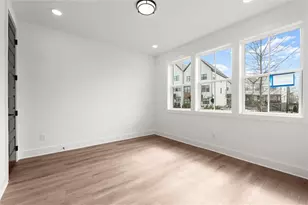 447 Mezzo Ln, Alpharetta, GA 30009 - Photo 5