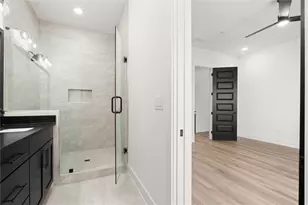 447 Mezzo Ln, Alpharetta, GA 30009 - Photo 29