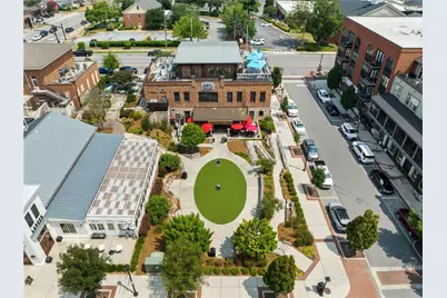 447 Mezzo Lane #96, Alpharetta, GA 30009 - Photo 17