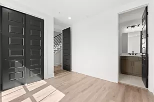 447 Mezzo Ln, Alpharetta, GA 30009 - Photo 31