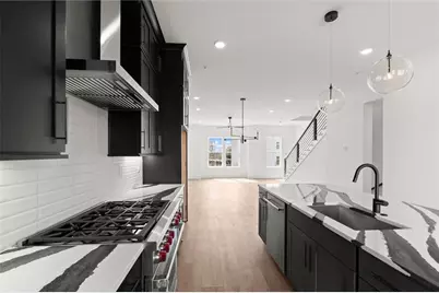 447 Mezzo Lane #96, Alpharetta, GA 30009 - Photo 11