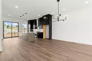 447 Mezzo Ln, Alpharetta, GA 30009 - Photo 17