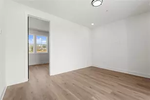 447 Mezzo Ln, Alpharetta, GA 30009 - Photo 35