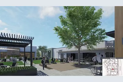 447 Mezzo Lane #96, Alpharetta, GA 30009 - Photo 15