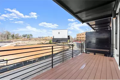 447 Mezzo Lane #96, Alpharetta, GA 30009 - Photo 15