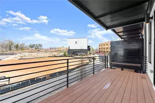 447 Mezzo Ln, Alpharetta, GA 30009 - Photo 15