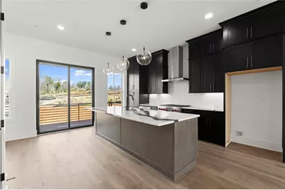 447 Mezzo Lane #96, Alpharetta, GA 30009 - Photo 9