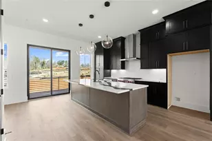 447 Mezzo Ln, Alpharetta, GA 30009 - Photo 9