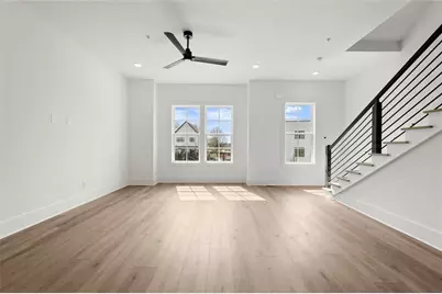 447 Mezzo Lane #96, Alpharetta, GA 30009 - Photo 19