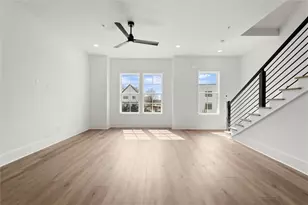 447 Mezzo Ln, Alpharetta, GA 30009 - Photo 19