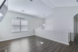 119 Sourwood Ln, Temple, GA 30179 - Photo 7