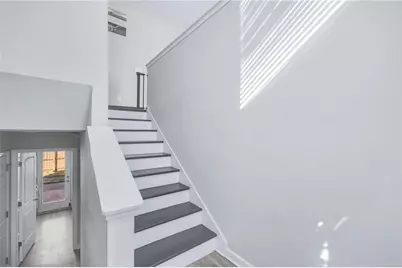 119 Sourwood Lane, Temple, GA 30179 - Photo 21