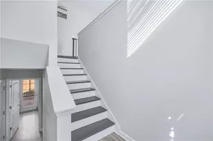 119 Sourwood Ln, Temple, GA 30179 - Photo 21