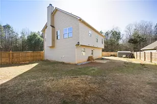 119 Sourwood Ln, Temple, GA 30179 - Photo 29