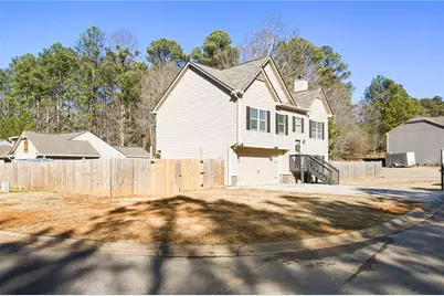 119 Sourwood Lane, Temple, GA 30179 - Photo 31
