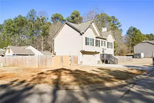 119 Sourwood Ln, Temple, GA 30179 - Photo 31