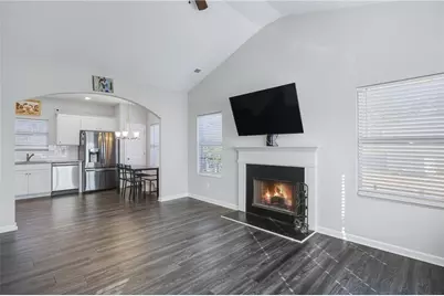 119 Sourwood Lane, Temple, GA 30179 - Photo 5