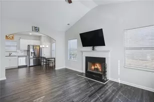 119 Sourwood Ln, Temple, GA 30179 - Photo 5