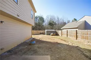 119 Sourwood Ln, Temple, GA 30179 - Photo 27