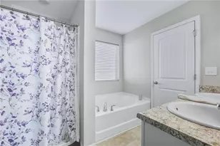 119 Sourwood Ln, Temple, GA 30179 - Photo 23