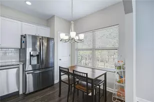 119 Sourwood Ln, Temple, GA 30179 - Photo 13