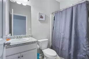 119 Sourwood Ln, Temple, GA 30179 - Photo 15