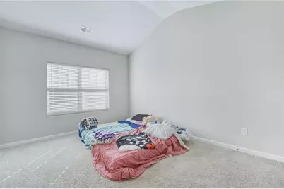 119 Sourwood Lane, Temple, GA 30179 - Photo 17