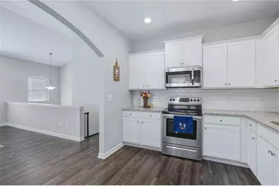 119 Sourwood Lane, Temple, GA 30179 - Photo 9