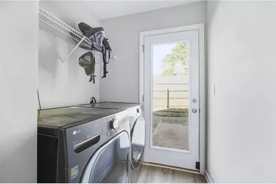 119 Sourwood Lane, Temple, GA 30179 - Photo 25