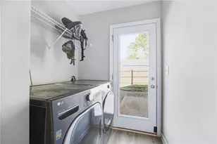 119 Sourwood Ln, Temple, GA 30179 - Photo 25