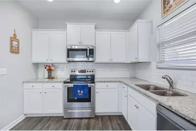 119 Sourwood Lane, Temple, GA 30179 - Photo 11