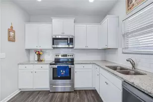 119 Sourwood Ln, Temple, GA 30179 - Photo 11