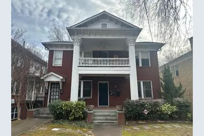 703 Penn Avenue NE #1, Atlanta, GA 30308 - Photo 1