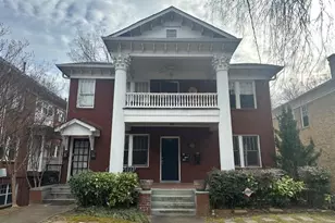 703 Penn Ave NE, Atlanta, GA 30308 - Photo 1